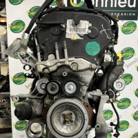 100466235-96b1b0c7-759f-4b79-8aa4-b18660830146-Piece-Moteur-71754525-ALFA-ROMEO-GIULIETTA-2-PHASE-1-9ffcf516545ab87fb522881433961e5e4da9fb4d3063caed024d69267106c2b0_m.jpg