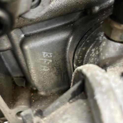 100466235-1fdcf03a-e2fe-4424-bb10-da6f68415d01-Piece-Moteur-71754525-ALFA-ROMEO-GIULIETTA-2-PHASE-1-c5c9e0f72fac581e8a81587b85d1154c5696bf3cdb24f741c48162ff5b33f91f_m.jpg