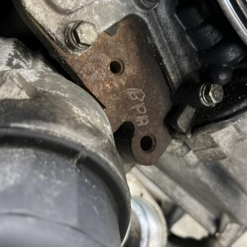 100466235-7ba4882d-0e32-407d-886c-8c3eafecac0a-Piece-Moteur-71754525-ALFA-ROMEO-GIULIETTA-2-PHASE-1-0ad1d62033d8971aca11fe79e45f99195e22b86649b81a454bafc5ffea5266c5_m.jpg