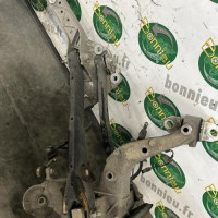 100466236-8caabcfb-001e-4cbf-a765-e4c2585a3e0f-Piece-Train-arriere-complet-50518703-ALFA-ROMEO-GIULIETTA-2-PHASE-1-ba943c61ed14633b4754a5a335605f06363a6e2c06108039835680edba4f5af3_m.jpg