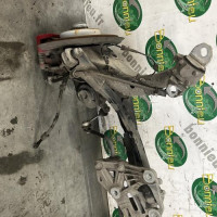 100466236-1d145f9c-d086-4d8f-a812-18f9b5f921f8-Piece-Train-arriere-complet-50518703-ALFA-ROMEO-GIULIETTA-2-PHASE-1-080641a31eca67e8e57daea7418fa4e5ada1bf24bd2499e796e1592114ffffcb_m.jpg