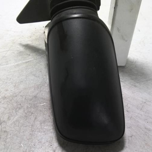 100475429-5fe6d505-a9c7-41b5-a8f3-777f338e96ac-Piece-100475429-Retroviseur-droit-PEUGEOT-205-PHASE-2-18D-8V-6611521c9f99e763c96074ecb5e7bff1f4e11e87254cb95d5945a10108e78516_m.jpg