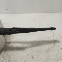 100475503-f1eb801f-104f-4f2a-8f84-470a8f830107-Piece-Bras-essuie-glace-arriere-28781-4EA0A-NISSAN-QASHQAI-2-PHASE-1-d1c52d2d8ef3138ff766405186c78446d0d1b20915250a1d22471682edcb0622_m.jpg