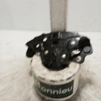 100475515-6e4ae5eb-3499-4eb6-ae5e-9b617aad53f3-Piece-Fermeture-de-capot-65601-4EH0A-NISSAN-QASHQAI-2-PHASE-1-816af464e47d5af3a2aac94d1acfb5b421d04064240f6cc412c43d378e951a38_m.jpg