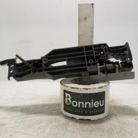 100475532-03b7af2a-ee38-4b92-8c55-0fd85db2af74-Piece-Poignee-porte-avant-gauche-80640-4EA7A-NISSAN-QASHQAI-2-PHASE-1-a3f9907c3b8b7a0bb10dca170b7f3ba96a875e8cded090ac39ecc726ee38491a_m.jpg