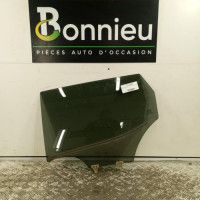 100475550-e1de2f44-6ef3-4316-863c-66a42b8b10a7-Piece-Vitre-arriere-gauche-82301-4ET0A-NISSAN-QASHQAI-2-PHASE-1-805882c73f61529677e41d8c91a313a2dadeee9ae4016eed344867cb11e43ebf_m.jpg
