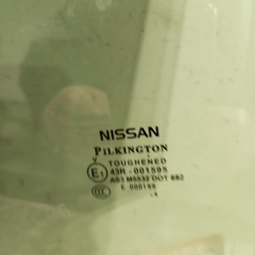 100475550-b87dd3ba-952b-40e0-be39-f1405b3e6ddd-Piece-Vitre-arriere-gauche-82301-4ET0A-NISSAN-QASHQAI-2-PHASE-1-ad16a878033741e8c65fe4360f26961e0c828395758f477d2e667d0848e8a032_m.jpg
