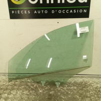 100475552-6cea2c21-e1ff-4d7d-9c7c-9eacf311fe59-Piece-Vitre-avant-gauche-80301-4EA0B-NISSAN-QASHQAI-2-PHASE-1-42cda97a2498b190f29d0158d5e436fe9cd6946f426173c4f8a297fbb6e2d0a8_m.jpg