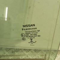 100475552-55c9fc77-7358-406c-9d59-115edbf6c6bc-Piece-Vitre-avant-gauche-80301-4EA0B-NISSAN-QASHQAI-2-PHASE-1-699986d701e4f7b29f597f3b0eda7a714a70e20820a711d6667743994e14cb5e_m.jpg