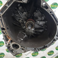 100475766-1c9e9bb5-2ed5-43d2-9bc8-b75cd6349e5b-Piece-Boite-de-vitesses-32010-01Q9M-RE-NISSAN-QASHQAI-2-PHASE-1-156bece7956a28c68587f2f6d69193b135ce54e25864d7f59ca1a22e8b69a084_m.jpg