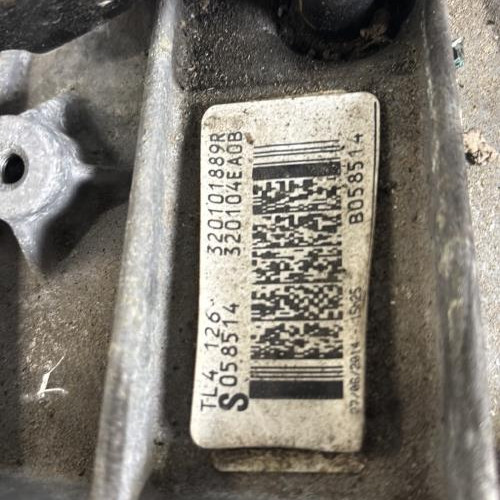 100475766-7d2722e9-0226-4029-a1b7-a85842a86d65-Piece-Boite-de-vitesses-32010-01Q9M-RE-NISSAN-QASHQAI-2-PHASE-1-96d5251e74282e7810936e54b674c9f4da1705564202c85e54d11105c437402f_m.jpg