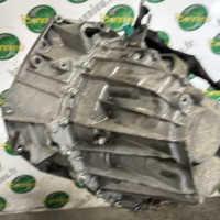 100475766-d9716ee9-e55d-4cbf-8e82-8326d5c60680-Piece-Boite-de-vitesses-32010-01Q9M-RE-NISSAN-QASHQAI-2-PHASE-1-a40ce12963931fe3eaebefc27e89532f31cf94d48e9c481849fde004a5e6e54c_m.jpg