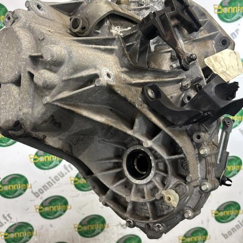 100475766-4e3d67bc-a5e6-4dc3-ae0f-e6d14b054f71-Piece-Boite-de-vitesses-32010-01Q9M-RE-NISSAN-QASHQAI-2-PHASE-1-6f3071e602c716fd7c6083e704f5f3766c90d243fc0ba9adc58c1077a1c71f78_m.jpg