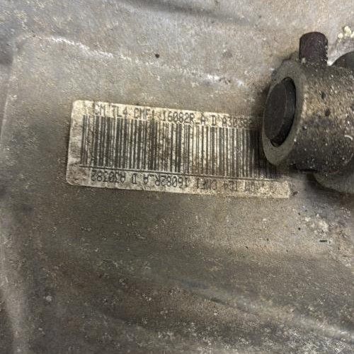 100475766-d16cde26-a3a4-45f0-9d0e-c1b86a50d18c-Piece-Boite-de-vitesses-32010-01Q9M-RE-NISSAN-QASHQAI-2-PHASE-1-1747b90c9d2762bbc8039b2417ad4bae7fc94e00df056f1096c3f4e2fce62777_m.jpg