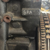 100475767-84771aae-7299-4d50-b362-57a380c2dc6f-Piece-Moteur-10102-01Q0G-EX-NISSAN-QASHQAI-2-PHASE-1-303001e3875b62c67e763bb6968e67eaf7ffc20afe84877507e69473e3fa5b14_m.jpg