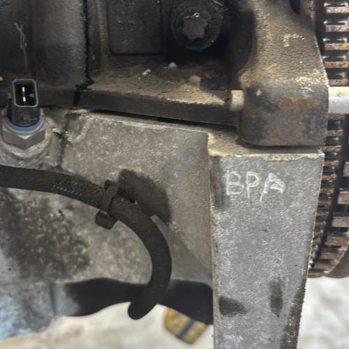 100475767-d7a5ad36-b1d4-4610-90c5-b51ef7c8807c-Piece-Moteur-10102-01Q0G-EX-NISSAN-QASHQAI-2-PHASE-1-2a619f03bd1d82d1555f73b1370bca24299ccac6c52f8e98e1b7dff0b362e7eb_m.jpg