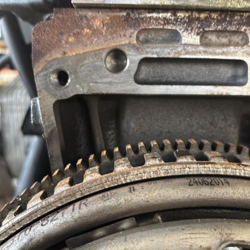 100475767-87547e0b-b279-4b6a-97aa-47f999718016-Piece-Moteur-10102-01Q0G-EX-NISSAN-QASHQAI-2-PHASE-1-a85a20e442df8ed8637ff7e9da965e1f5e2f664d400b774439938b98c349332c_m.jpg