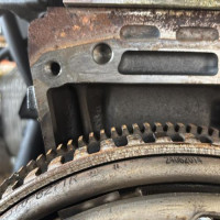 100475767-87547e0b-b279-4b6a-97aa-47f999718016-Piece-Moteur-10102-01Q0G-EX-NISSAN-QASHQAI-2-PHASE-1-a85a20e442df8ed8637ff7e9da965e1f5e2f664d400b774439938b98c349332c_m.jpg