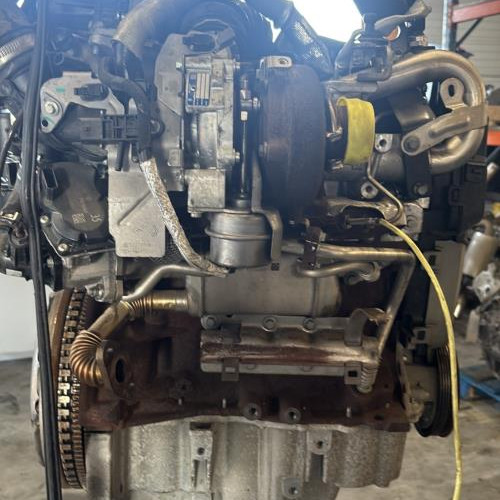 100475767-8754d3df-bdc4-49d6-b39b-50e5f69b904a-Piece-Moteur-10102-01Q0G-EX-NISSAN-QASHQAI-2-PHASE-1-770086b44739e6c6e897729000b247106ccb5da2c8fc725d3161361d30f559d7_m.jpg