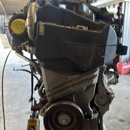 100475767-cde8870f-7354-4366-95c3-58b19a597e90-Piece-Moteur-10102-01Q0G-EX-NISSAN-QASHQAI-2-PHASE-1-80e1dc1437a3b5785e61d0477c21ecc8e40ec998387db81209d7e8e7fb5bf970_m.jpg