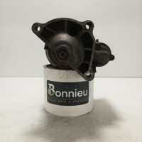 100476805-8b5504fa-f5ed-4ca0-864e-6306ecdf2a11-Piece-Demarreur-PEUGEOT-205-PHASE-2-1740210386e397d0a8ca0f17395407222940be44890716fe66f1252178520923_m.jpg