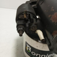 100476805-f2af6f65-d64b-4aec-80e7-a8520b0263d9-Piece-Demarreur-PEUGEOT-205-PHASE-2-81f16722fd6f36866bf18d29a7c92d1bf239bae5d3ecd955016718fb5d4fbaca_m.jpg