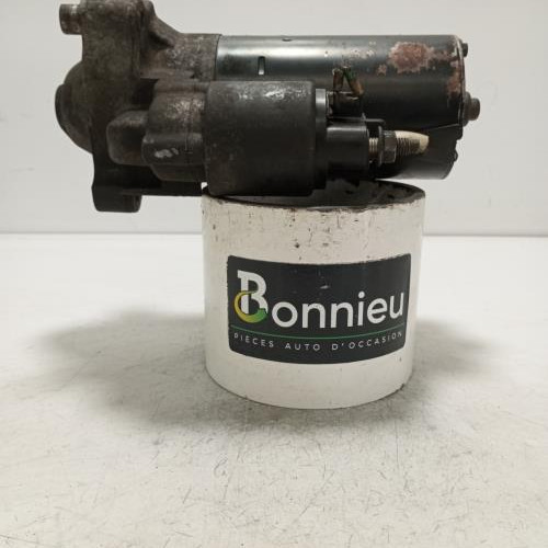 100476805-72b24ae5-153f-4d73-bf7c-662393cbf0aa-Piece-Demarreur-PEUGEOT-205-PHASE-2-ca4b0118e10c0547f05d7f498f3fdc4c92563c0ede84b5b4dbb8141622460cc4_m.jpg