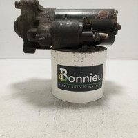 100476805-72b24ae5-153f-4d73-bf7c-662393cbf0aa-Piece-Demarreur-PEUGEOT-205-PHASE-2-ca4b0118e10c0547f05d7f498f3fdc4c92563c0ede84b5b4dbb8141622460cc4_m.jpg