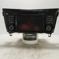 100476906-7987c3f0-8b0c-49fd-84e0-920aff78a6f0-Piece-Afficheur-28185-4CA0A-NISSAN-QASHQAI-2-PHASE-1-d7f88929802e72f1d2f1df0ac06ce339a679c5debd7a08f20ffc219c1c311537_m.jpg