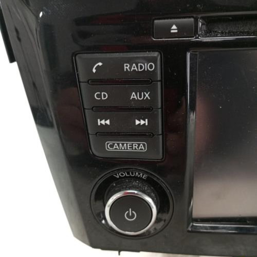 100476906-cf02e372-37a5-4ee9-9919-86608caad181-Piece-Afficheur-28185-4CA0A-NISSAN-QASHQAI-2-PHASE-1-84081d3b2042d3f18a85960ecfe4bab395ae2b177da4a6dd96e90bec7a32c309_m.jpg