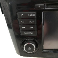 100476906-cf02e372-37a5-4ee9-9919-86608caad181-Piece-Afficheur-28185-4CA0A-NISSAN-QASHQAI-2-PHASE-1-84081d3b2042d3f18a85960ecfe4bab395ae2b177da4a6dd96e90bec7a32c309_m.jpg