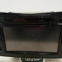 100476906-d2a980a9-99bb-4cdc-a5ec-30aa213e7288-Piece-Afficheur-28185-4CA0A-NISSAN-QASHQAI-2-PHASE-1-042a1b6c959065ea3428a3f66e253c777206d92d80b54e6094388fce4ecadbf1_m.jpg