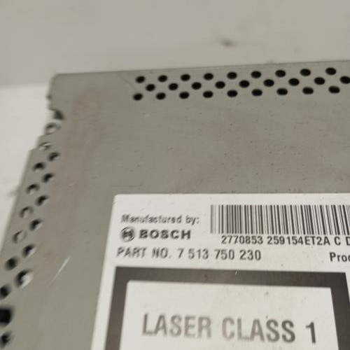 100476906-43013598-a509-4d25-8d14-15b640f33a5c-Piece-Afficheur-28185-4CA0A-NISSAN-QASHQAI-2-PHASE-1-3aeba727a0c9c74617a8868e8635c9173e13fce75be5ab01d296deacbedc6276_m.jpg