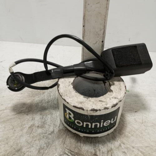 100476909-5e496d80-1c46-4c40-9ef5-686c5986d8f3-Piece-Attache-ceinture-avant-droit-86842-4EA3A-NISSAN-QASHQAI-2-PHASE-1-258a6a1054395506e024dcba40a6a69f85e659c0688516464f1d592a541c6427_m.jpg