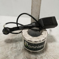 100476909-5e496d80-1c46-4c40-9ef5-686c5986d8f3-Piece-Attache-ceinture-avant-droit-86842-4EA3A-NISSAN-QASHQAI-2-PHASE-1-258a6a1054395506e024dcba40a6a69f85e659c0688516464f1d592a541c6427_m.jpg