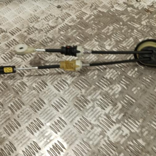 100476913-5b2bf672-822e-429c-a264-33af2eba1212-Piece-Cable-levier-de-vitesses-34413-00Q0F-NISSAN-QASHQAI-2-PHASE-1-78d6ea3d939140c31a1a00dc472b80890efec03ff917e8487dfdfa1cc56597ca_m.jpg