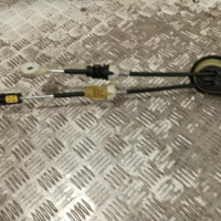100476913-5b2bf672-822e-429c-a264-33af2eba1212-Piece-Cable-levier-de-vitesses-34413-00Q0F-NISSAN-QASHQAI-2-PHASE-1-78d6ea3d939140c31a1a00dc472b80890efec03ff917e8487dfdfa1cc56597ca_m.jpg