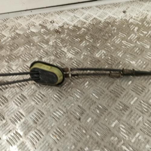 100476913-b9721ad5-ee44-4e7e-8541-6f1c1cc4bd22-Piece-Cable-levier-de-vitesses-34413-00Q0F-NISSAN-QASHQAI-2-PHASE-1-9af09ff5950528dfd06228c9dec559367b3c91af24d25577d3cd735f555e266b_m.jpg