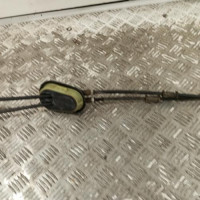 100476913-b9721ad5-ee44-4e7e-8541-6f1c1cc4bd22-Piece-Cable-levier-de-vitesses-34413-00Q0F-NISSAN-QASHQAI-2-PHASE-1-9af09ff5950528dfd06228c9dec559367b3c91af24d25577d3cd735f555e266b_m.jpg