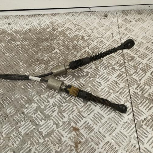 100476913-e1b15c96-c69a-4543-a771-c34e8c8c51a1-Piece-Cable-levier-de-vitesses-34413-00Q0F-NISSAN-QASHQAI-2-PHASE-1-5190947b32dbbe7c36c4768a946aefac3a5d56e96712d8b759cc07f1ed69a919_m.jpg