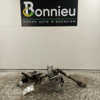 100476914-0c76b3d8-83c7-45ea-b154-69c2d7cd9ae0-Piece-Colonne-de-direction-48811-4EA2D-NISSAN-QASHQAI-2-PHASE-1-e185057829b3379f2d0d097b686a646d0771d687b7c0c81a85ce199ff4a91115_m.jpg