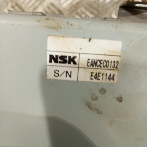 100476914-0e330a2d-22d9-4144-a2c6-1989eb743022-Piece-Colonne-de-direction-48811-4EA2D-NISSAN-QASHQAI-2-PHASE-1-060ed179b8ecc0469a284e56f90d8f68efaaee6eaf8ffc307a267d0dca0f8a50_m.jpg