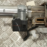 100476914-76bc2d66-fb7c-45fd-ab2e-4cf38a776608-Piece-Colonne-de-direction-48811-4EA2D-NISSAN-QASHQAI-2-PHASE-1-cbbba710d9163fd5cc6ece4b06f03829b5e629f346a4c65511eb743f8c2f40cf_m.jpg