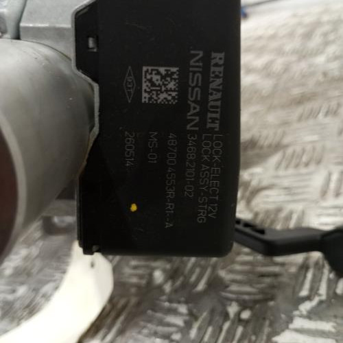 100476914-6c119800-d257-4f1c-9282-6194270079b6-Piece-Colonne-de-direction-48811-4EA2D-NISSAN-QASHQAI-2-PHASE-1-5f256e5c96f4d5ee48cc47992f320a6b02f8cb197d03f1204a48ee437138e594_m.jpg