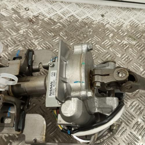 100476914-54f20fcf-fe02-4882-abd5-5191be98fc52-Piece-Colonne-de-direction-48811-4EA2D-NISSAN-QASHQAI-2-PHASE-1-827373e9580b15cc75ac0ced3279a210e6ba87eab4f68e4f1a4b3ff16b5df733_m.jpg