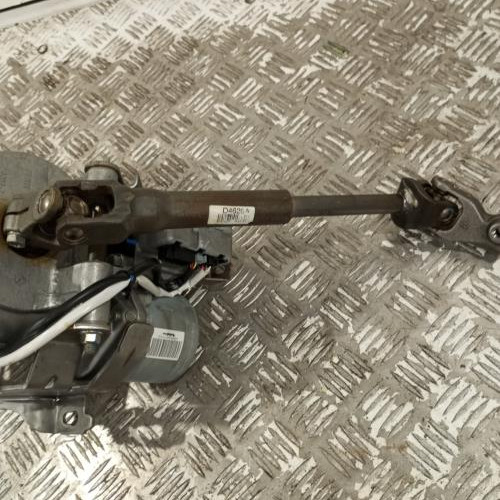 100476914-cf42f307-5415-4ef7-b8d6-0835773a3cea-Piece-Colonne-de-direction-48811-4EA2D-NISSAN-QASHQAI-2-PHASE-1-8126e9267d3bbe7bc9e1921729fa2d9b4c0dcfcfd69f64f169933d84a224232e_m.jpg
