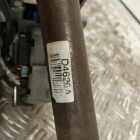 100476914-4dc55255-10c9-4463-a386-80c4b9be996c-Piece-Colonne-de-direction-48811-4EA2D-NISSAN-QASHQAI-2-PHASE-1-ecd6a93b5f5fd5778fb8c3fe1968cf729d7ff8ef7d1a4a24301cba4aaead395d_m.jpg