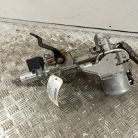 100476914-eaee7201-e2c5-40b7-92da-302a4886f8ac-Piece-Colonne-de-direction-48811-4EA2D-NISSAN-QASHQAI-2-PHASE-1-5a6a4744dc44a65cbb03f0f0eea04f60aab12b235526211b7a35a95b15c655e3_m.jpg