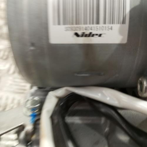 100476914-caf2d395-1260-4266-b2ef-f570a015def0-Piece-Colonne-de-direction-48811-4EA2D-NISSAN-QASHQAI-2-PHASE-1-d8295bcfd57c8e15835e48068300614ec840bce3c0e5b2f932b59d592f5ede43_m.jpg