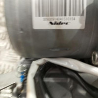 100476914-caf2d395-1260-4266-b2ef-f570a015def0-Piece-Colonne-de-direction-48811-4EA2D-NISSAN-QASHQAI-2-PHASE-1-d8295bcfd57c8e15835e48068300614ec840bce3c0e5b2f932b59d592f5ede43_m.jpg